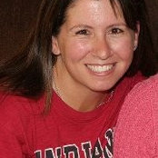 Linda Karass billede