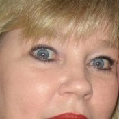 Judy Gregg's photo