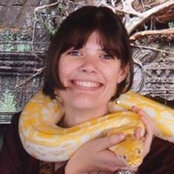Katie Farleys foto