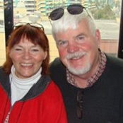 Phil Kaye Nelson's photo