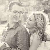 Sara Williams's photo