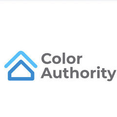 Color Authority