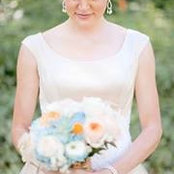 Kelsey Blair's photo