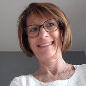 Photo de Isabelle Poulain