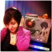 Aura Mesaさんの写真