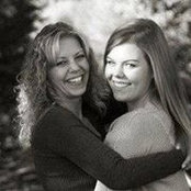 Kimberly Ferland-Rodzens billede