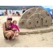Kaycee Parker's photo