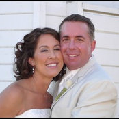 Alyson Delanty's photo