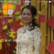Thanh Quach's photo