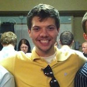 Tanner Huffmans billede