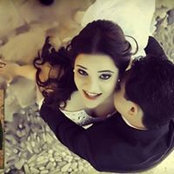 Flora Georgiou's photo