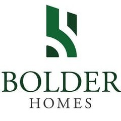 Bolder Homes Ltd.