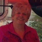 Gayla Moore's photo