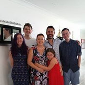 Donna Martins foto