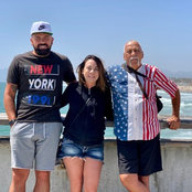 Jessica Matthews's photo