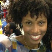 Photo de Starla Mathis