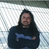 Jon Armstrongs foto