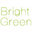 Bright Green - Interior & Exterior Landscapers