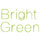 brightgreenuk