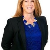 Beth Berkowitzs billede