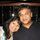 Rinku Ray