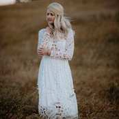 Zoe Horner's photo
