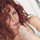 Miguelle Landry