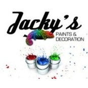 Jack Sleimans billede