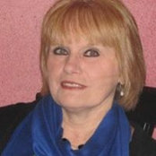 Shelia Rolin's photo