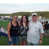Heather Gribble Bain's photo