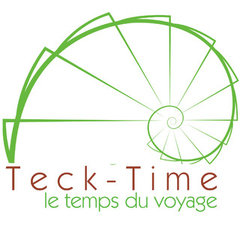 Teck-Time