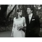 Cristina Prat's photo