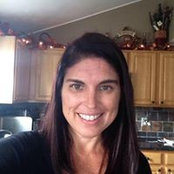 Paula Frye Capp's photo