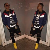 Brandon Mingo's photo
