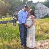 Lexie Costanzo's photo