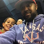 Jay Castons billede