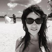 Maria Anduanet's photo