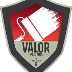 Valor Painting LLC