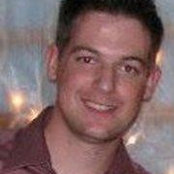 Pierre-Luc Michon's photo