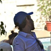 Felipe Torress foto