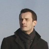 Foto de Andrei Trandaf
