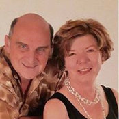 Foto von Robert Wolford