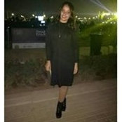 Jana Karman's photo