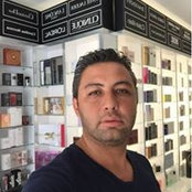 Levent Tekces billede