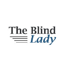 The Blind Lady