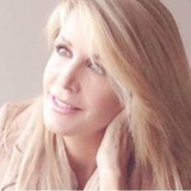Patsy Peppings foto
