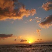 Foto von Libby Grubbs