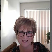 Cathy Jones's photo