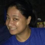May A. Gallardo's photo