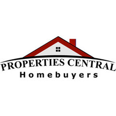 Properties Central